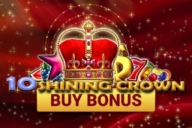 Играть в Fierysevenshot20 Фонтан Казино